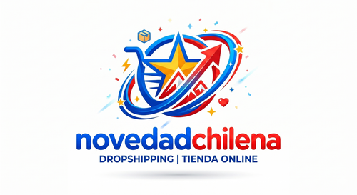 Novedad chilena